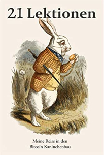 21 Lektionen von Gigi