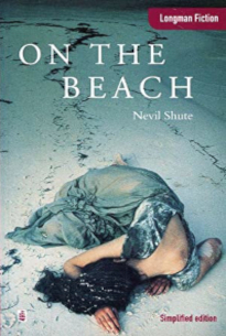 On the Beach von Nevil Shute