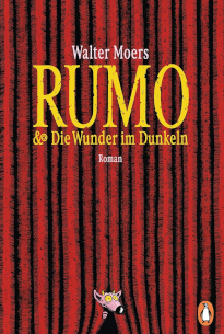 Rumo vom Walter Mörs