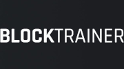Blocktrainer