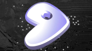 Get Gentoo!