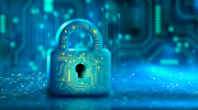 Kuketz IT-Security
