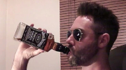 The Critical Drinker