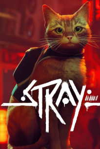 Stray