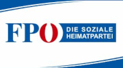FPÖ Referat