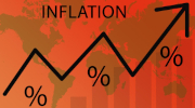 Inflation